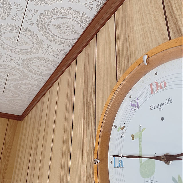 aru640さんの実例写真