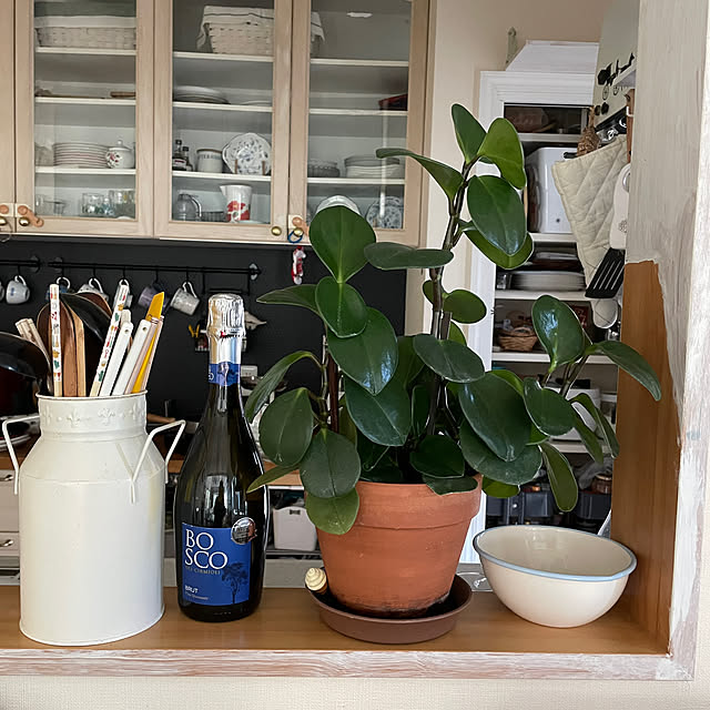 Andaluciaさんの部屋