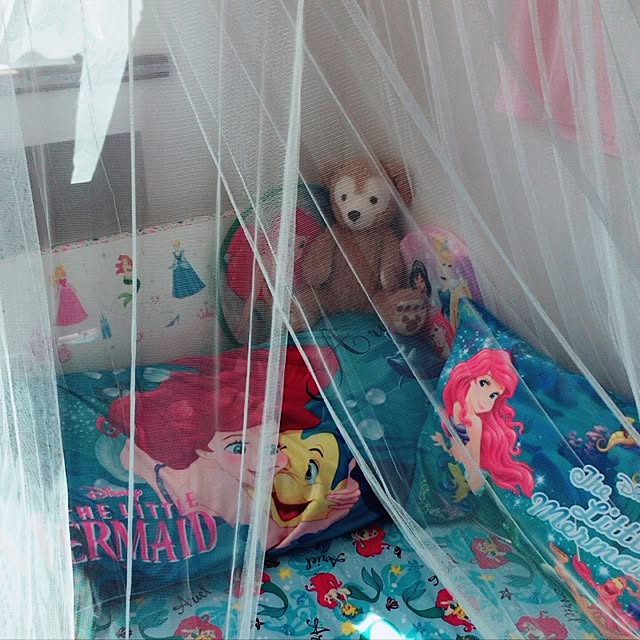 seinaさんの実例写真