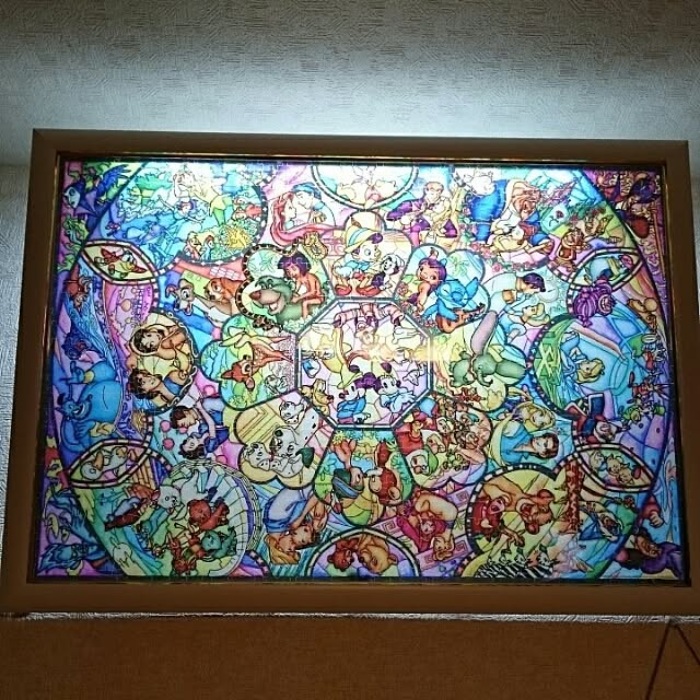 misaさんの実例写真