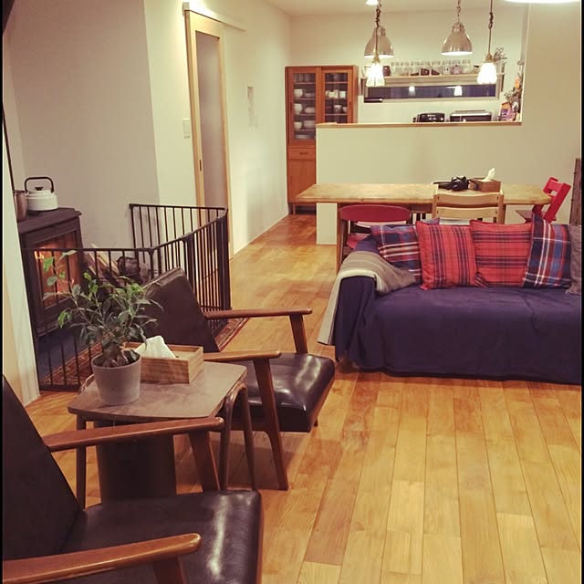 cosyhomeinteriorさんの実例写真
