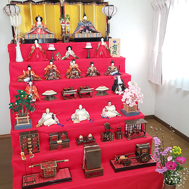 tjgja.hさんの実例写真