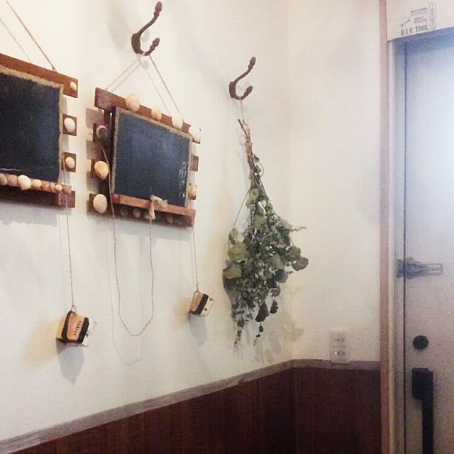 NI-COさんの実例写真