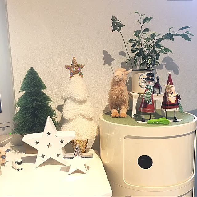 lapin0930さんの実例写真