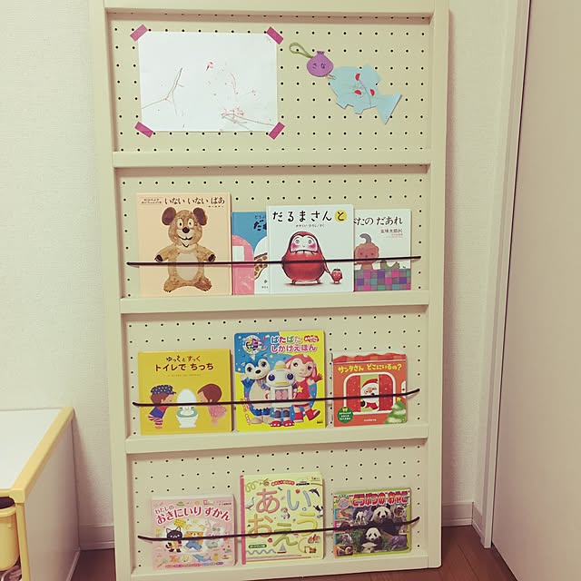 miwa15kさんの実例写真