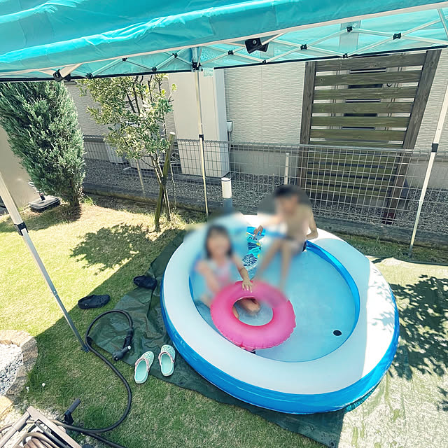 yumi.coroさんの実例写真