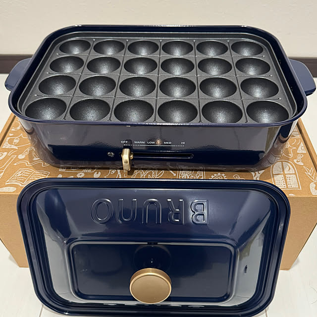 COMさんの実例写真