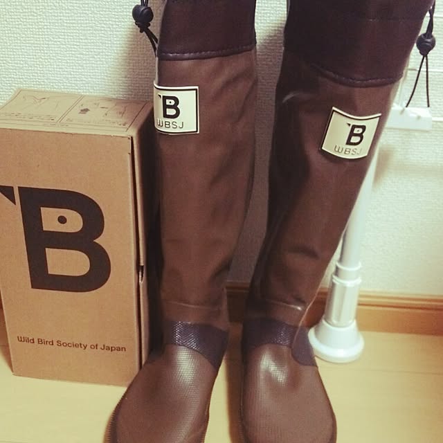 meg-uさんの実例写真