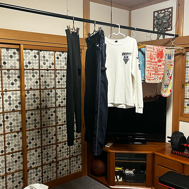 marさんの実例写真