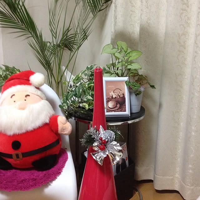 konekoginjiさんの実例写真