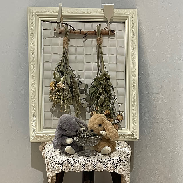 mikiaki._+さんの部屋