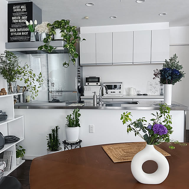 hanahana1444さんの実例写真