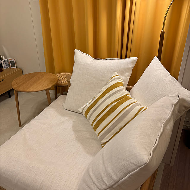 tkne.hさんの部屋