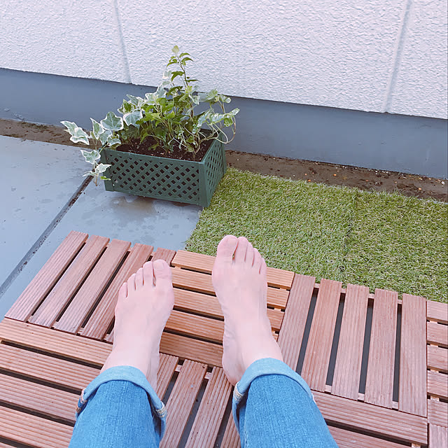 kozu24dさんの実例写真