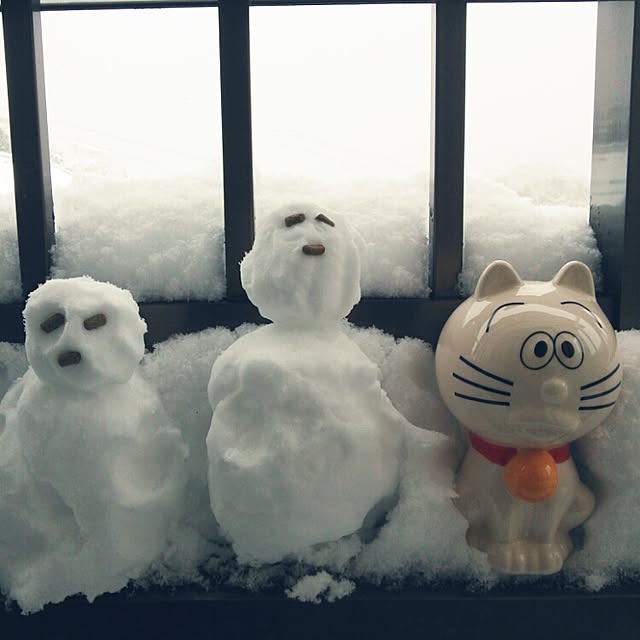 hiroさんの実例写真