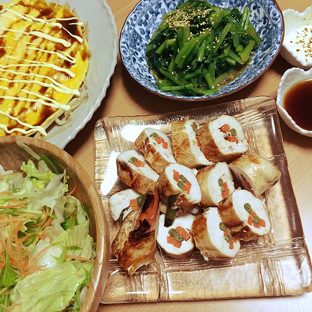 mitasoさんの実例写真