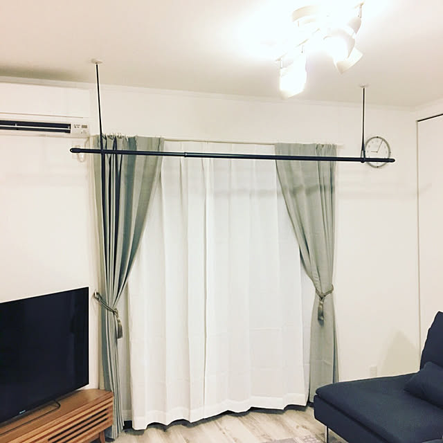 m.hOmeさんの実例写真