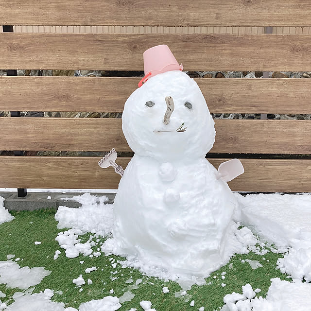 michanさんの実例写真