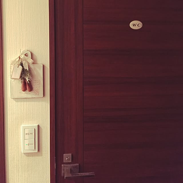 Atelier.mさんの実例写真
