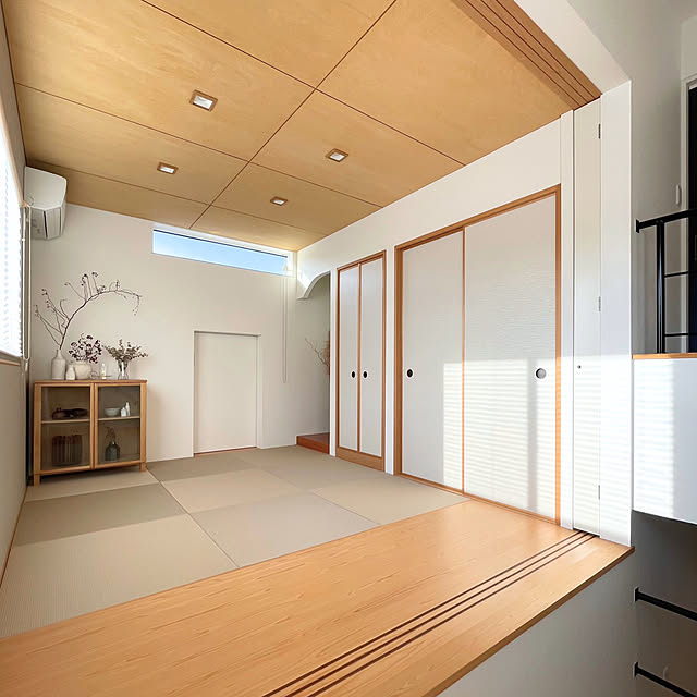 琉球畳 ダイケン畳のおすすめ商品とおしゃれな実例 | RoomClip 琉球畳 ダイケン畳のおすすめ商品とおしゃれな実例 | RoomClip