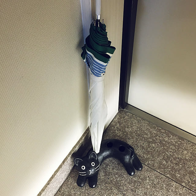 sanさんの実例写真