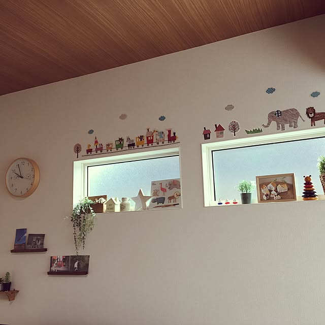 Marikkoさんの実例写真