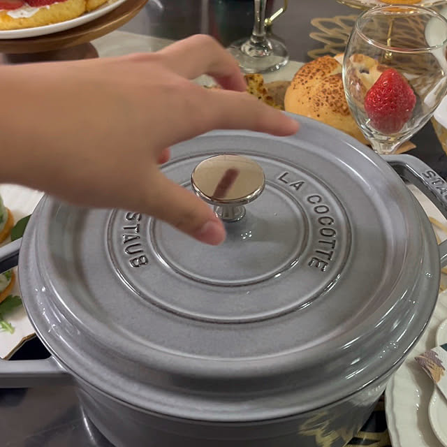 rikuerinka86さんの部屋