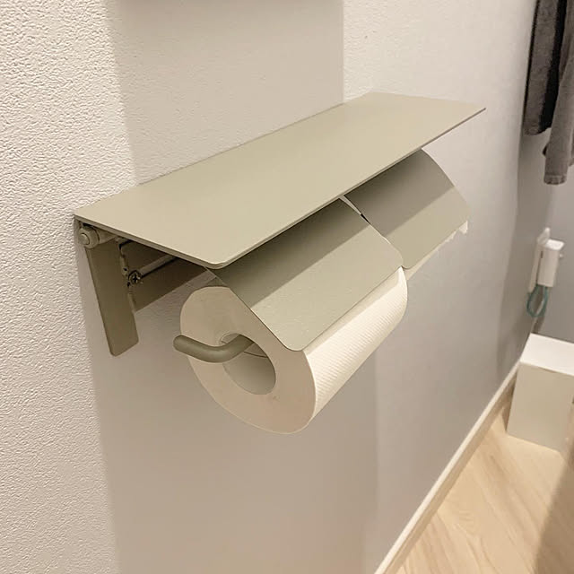 hiiさんの部屋