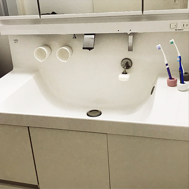 Misaさんの実例写真