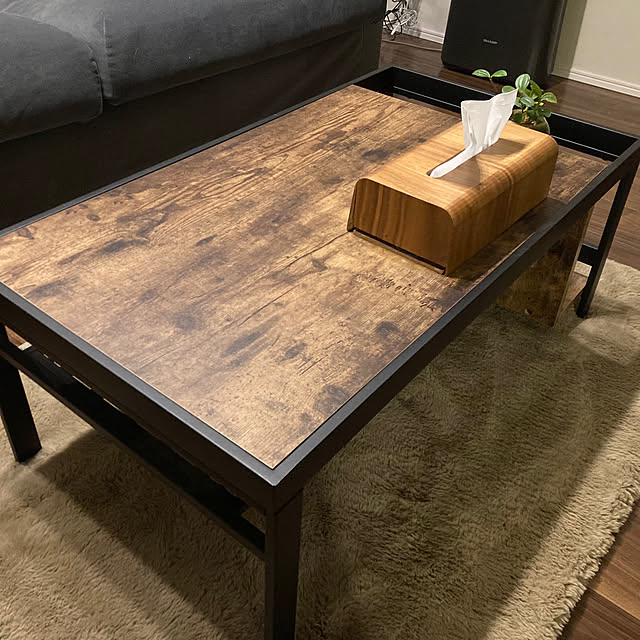 ma.さんの実例写真