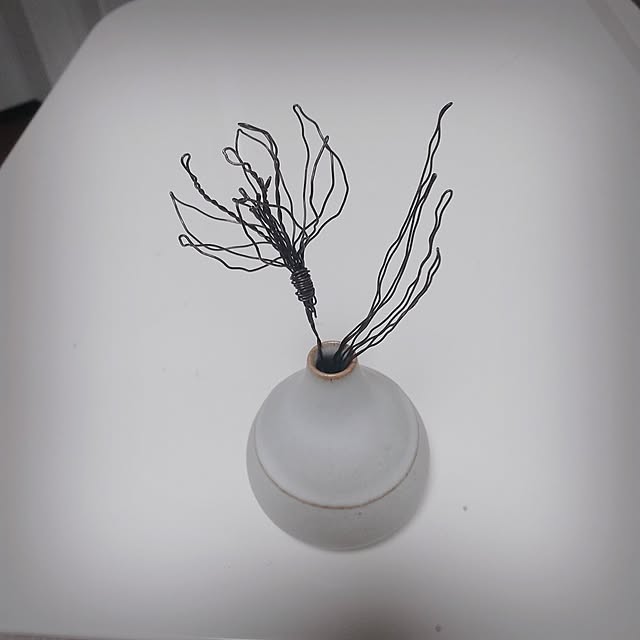 naoさんの実例写真