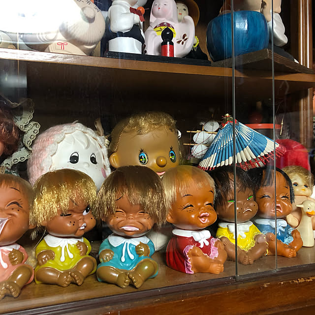RKKさんの実例写真