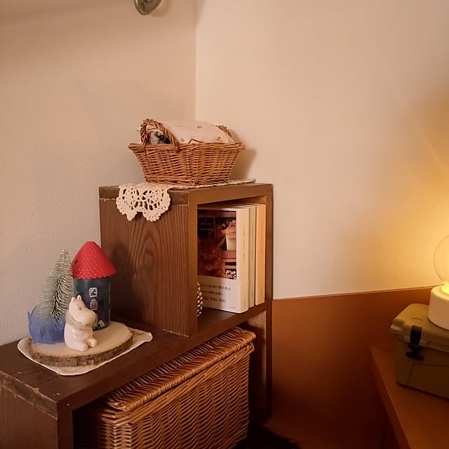 mayutan.さんの実例写真