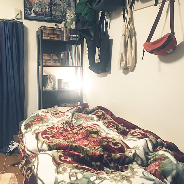 shuntatta7さんの実例写真