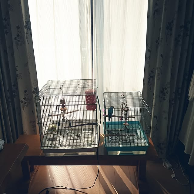 mi-koさんの実例写真