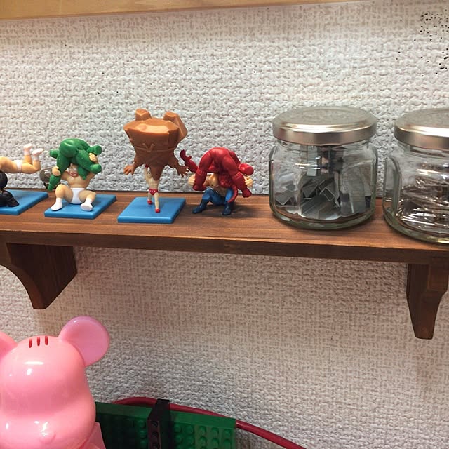 jac2001さんの実例写真