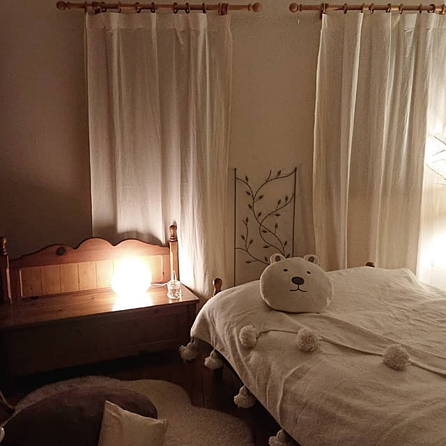 Ohigeさんの実例写真