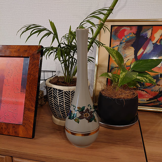 rinrinさんの実例写真