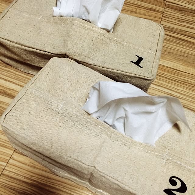 ayumi1028さんの実例写真