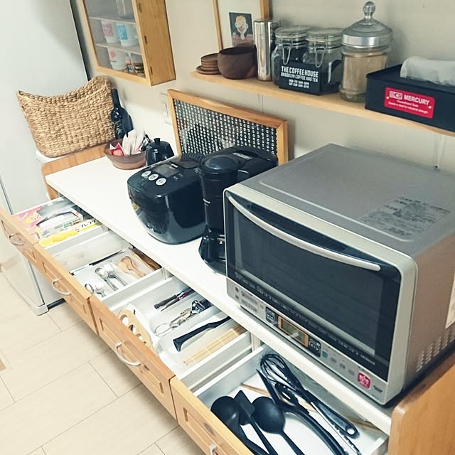 plumさんの実例写真