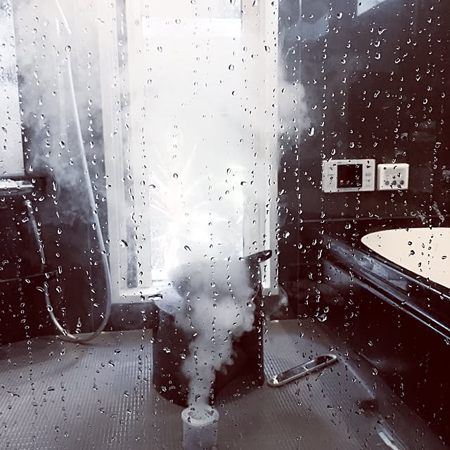 ayaさんの実例写真