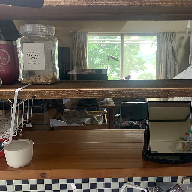masakoさんの部屋