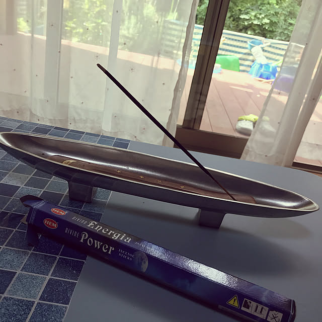 buchibuchi55さんの実例写真
