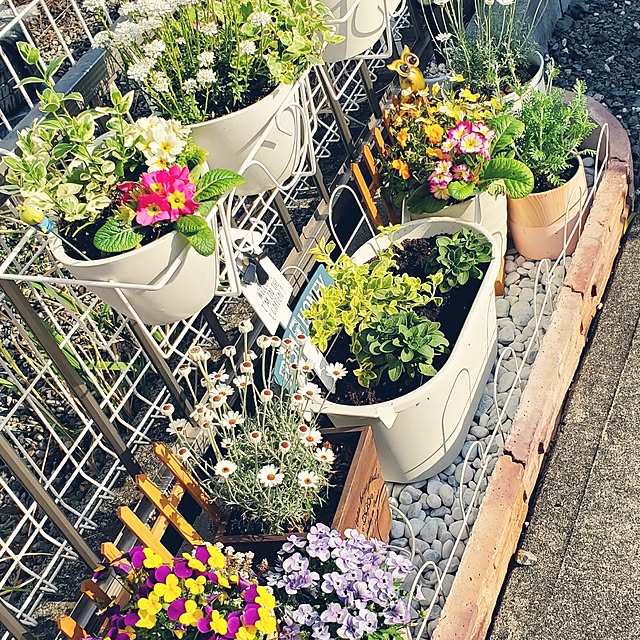 トールペイント作品 大理石の地模様 ブルーの薔薇 welcomeボード トールペイント作品 大理石の地模様 ブルーの薔薇 welcomeボード