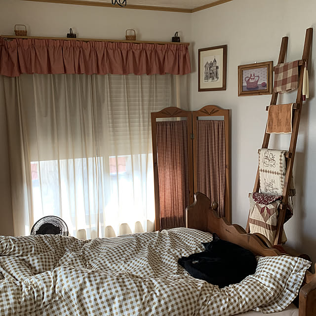 tabasaさんの実例写真