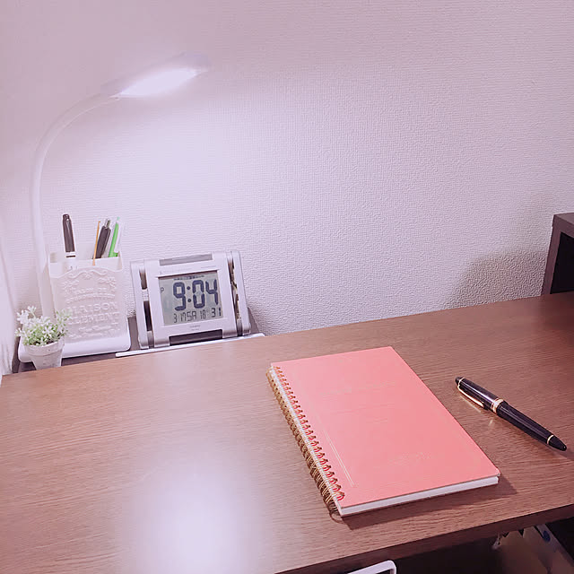 minawaさんの実例写真