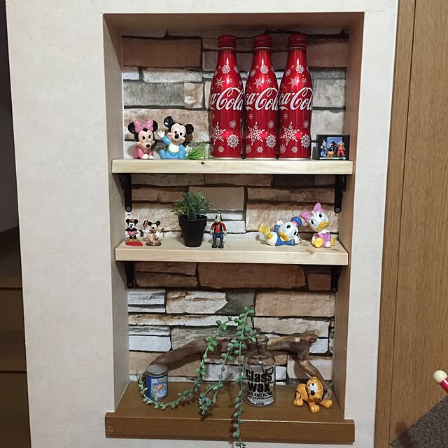 norizoさんの実例写真