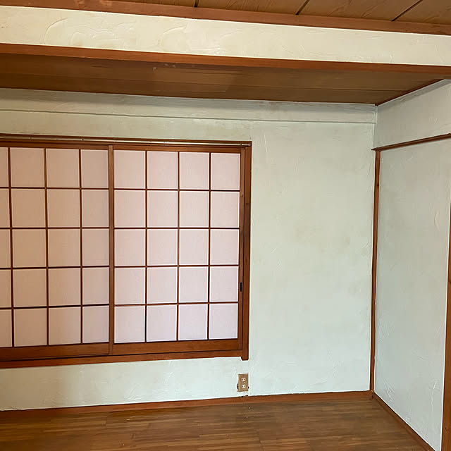 seagreenさんの実例写真