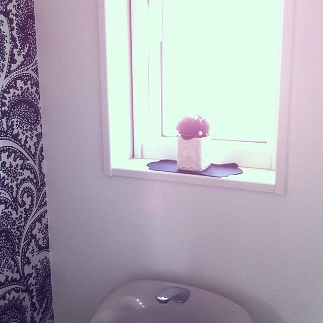 a-saさんの実例写真
