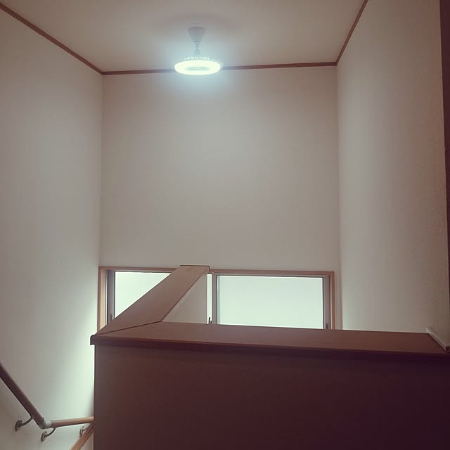 noguriさんの実例写真